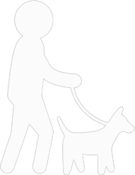 Puppy Connection