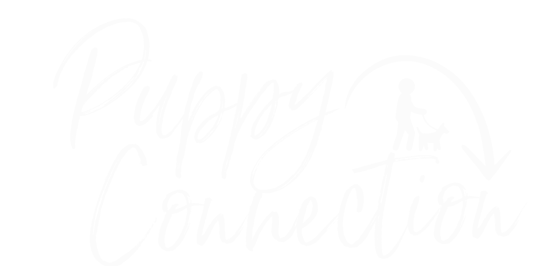 Puppy Connection